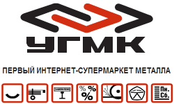 Украинская горно-металлургическая компания