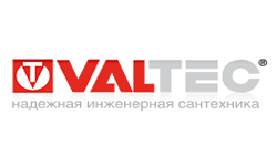 Компания VALTEK - инженерные решения